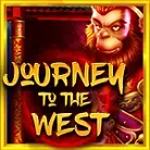 Journey to the West