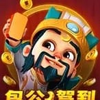 Lord Bao Bao game thumbnail