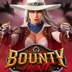 Bounty Hunt