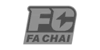 Kredit Pantas logo