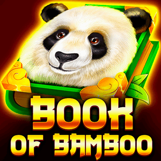 Book of Bamboo game thumbnail