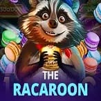 The Racaroon game thumbnail