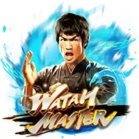 Watah Master game thumbnail