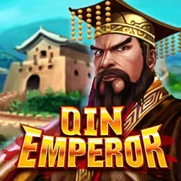 Emperor Qin game thumbnail