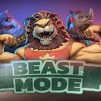 Beast Mode game thumbnail