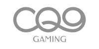 E-Dompet MY logo