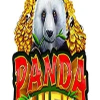 Panda Luck game thumbnail