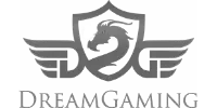 Gerbang Dana logo
